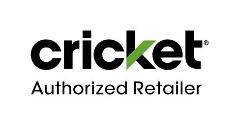 cricket farmington nm|authorized cricket dealer locations.